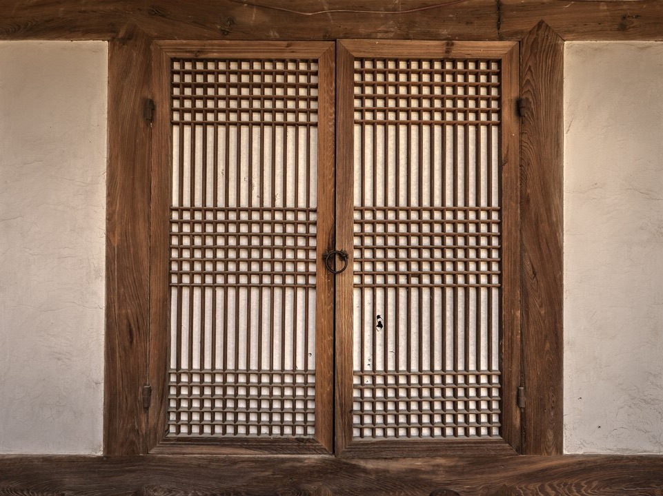 舒基 舒基 thumbnail