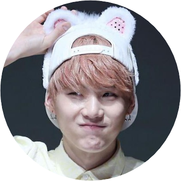 송월슙 image