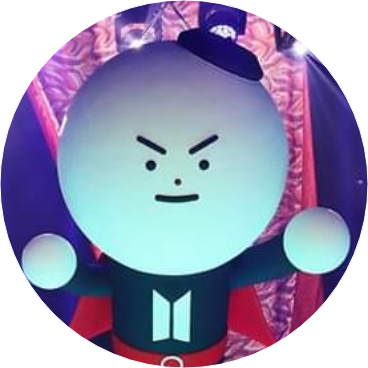 설명충작가 image