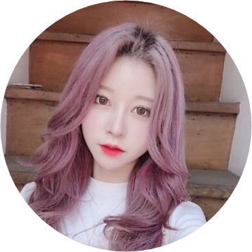 김주연 image