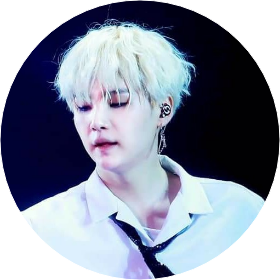 민윤기 image
