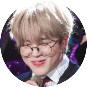 박지민 image