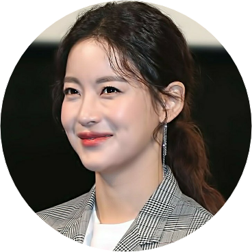오연서 image