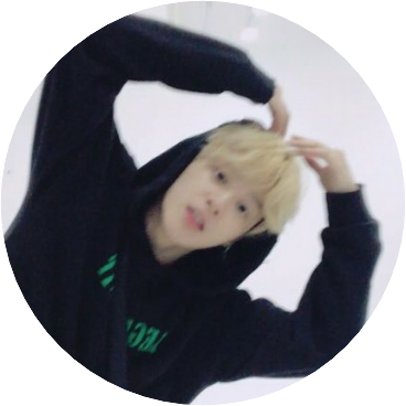 인물소개요정 image
