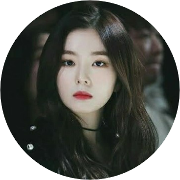 배주현 image