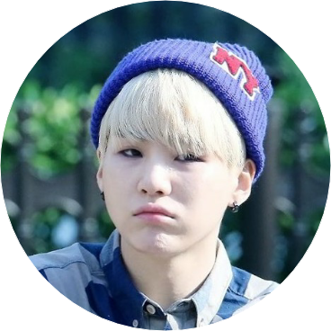 민윤기 image
