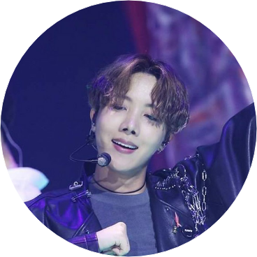 정호석 image