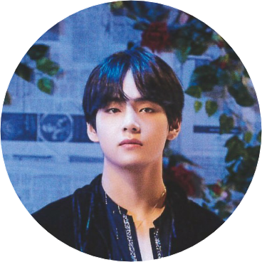 김태형 image