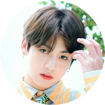 전정국 image