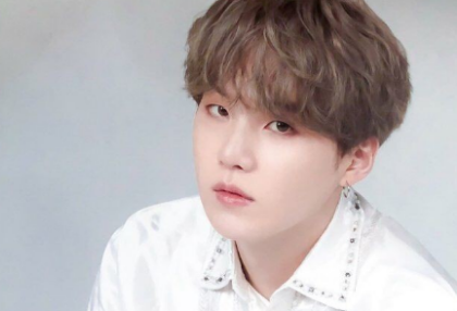 나는 있잖아, thumbnail