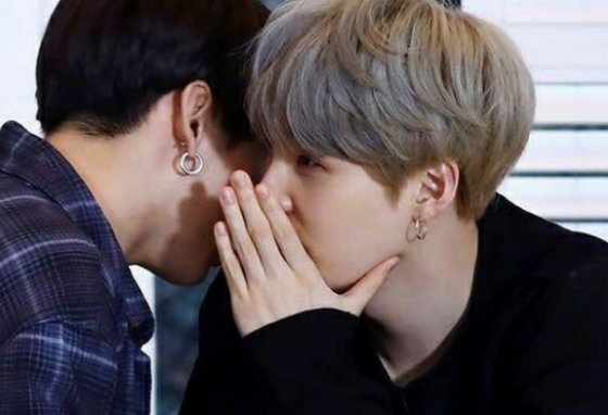 我会这么做，复仇。 thumbnail