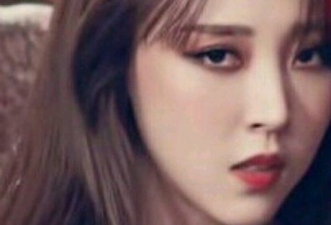 Blue Moon Black Wolf thumbnail