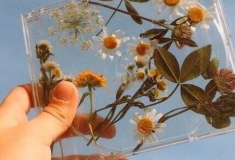 AB6IX Short Story Collection [TALK] thumbnail