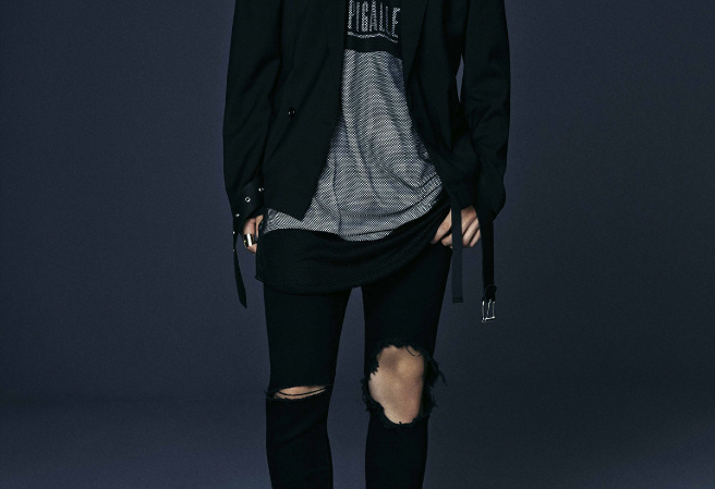 죽지말아줘  thumbnail
