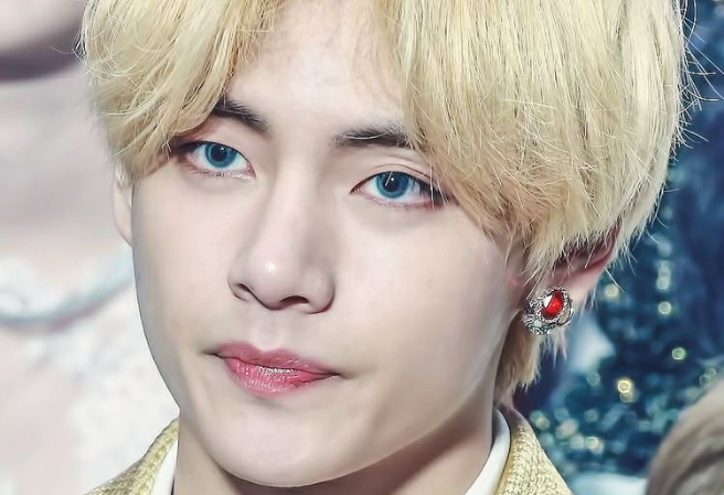느그그는ㄷㅅㅈㅇㄷㅅㄷㅅㄷ thumbnail