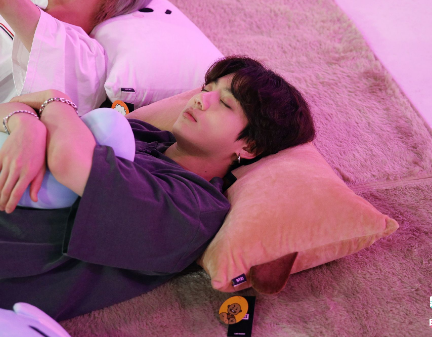 빙의글 악녀가 되었습니다 thumbnail