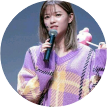 김여주 image