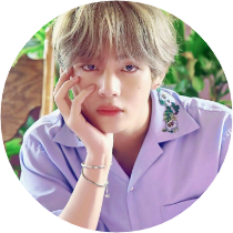 김태형 image