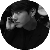 전정국 image