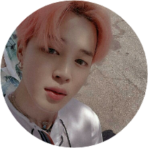박지민 image