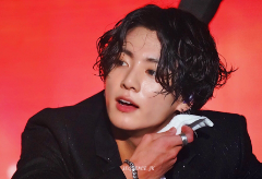 여주인공 그딴거 ? 바라지도 않아 thumbnail