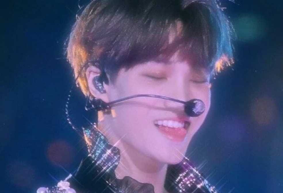 ¡Jin Kai es absolutamente increíble! thumbnail