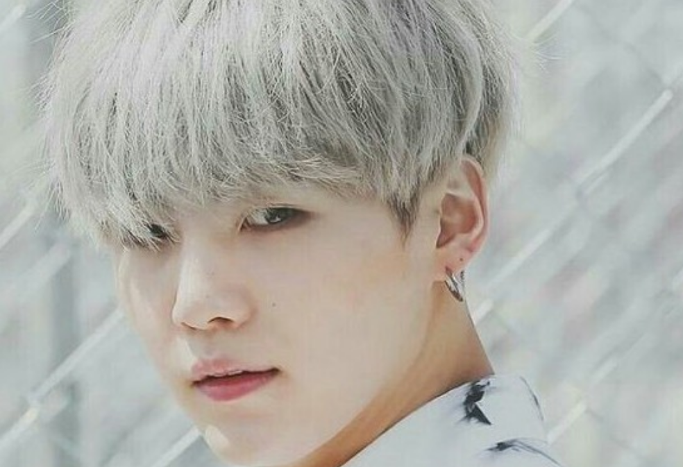 "You're only cold to me" thumbnail