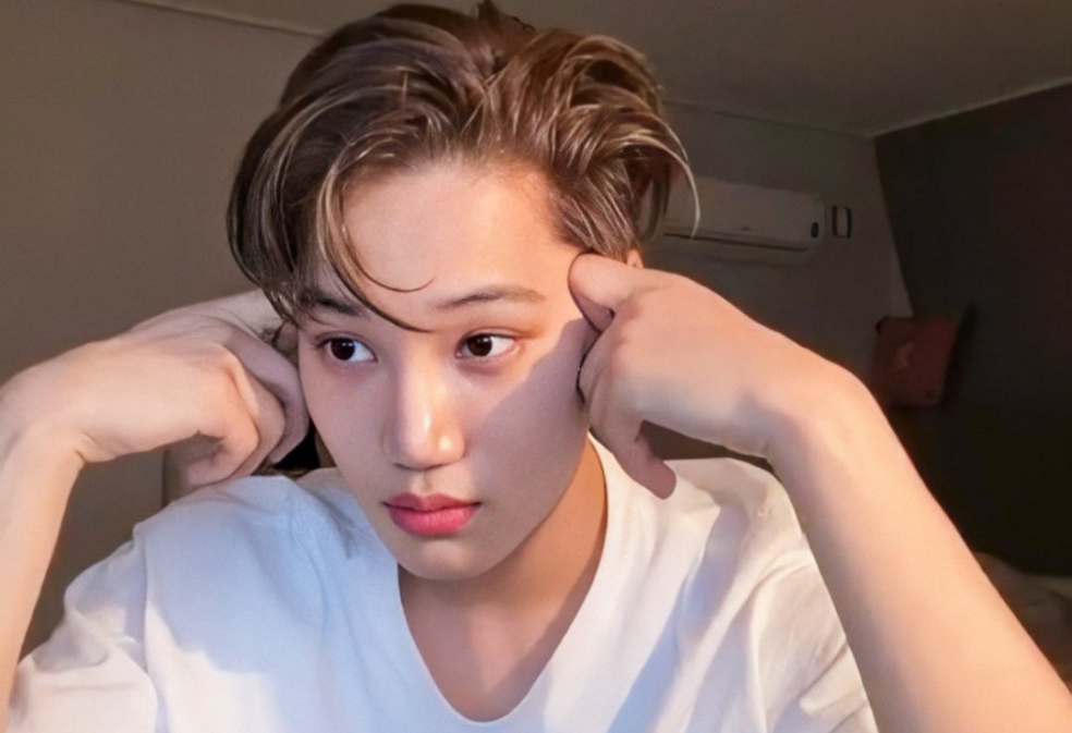 Kai Nini's Diary thumbnail