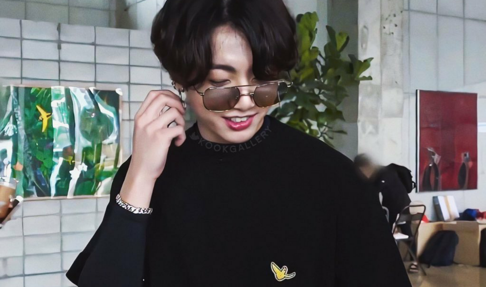 싸가지와 정략결혼 thumbnail