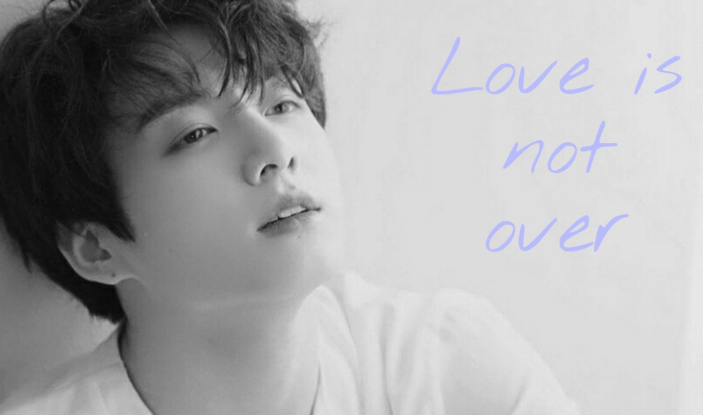 사랑은 아직 끝나지 않았습니다 thumbnail