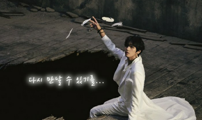 다시 만날 수 있기를... thumbnail