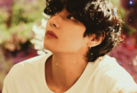 우연히 봄 🌸 thumbnail