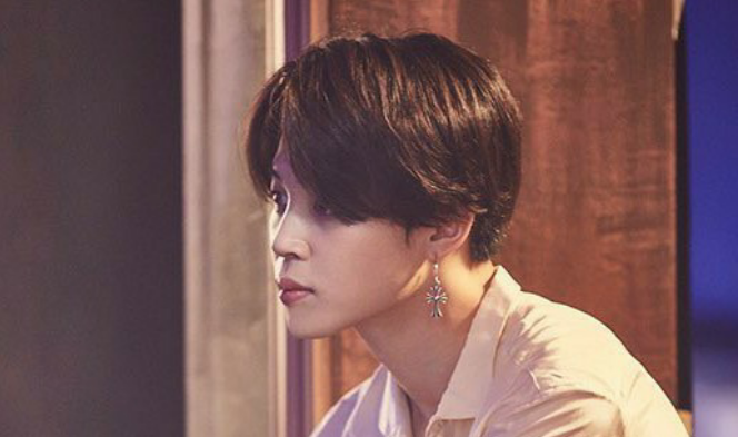 너 아니면 안돼 thumbnail