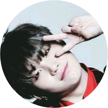 작가 image