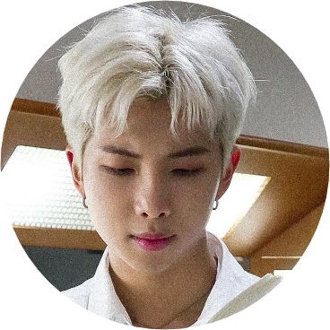 김남준  image