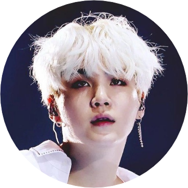 민윤기  image