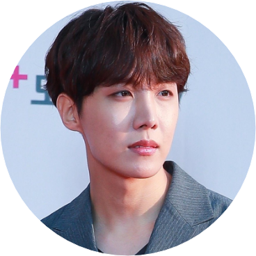 정호석  image