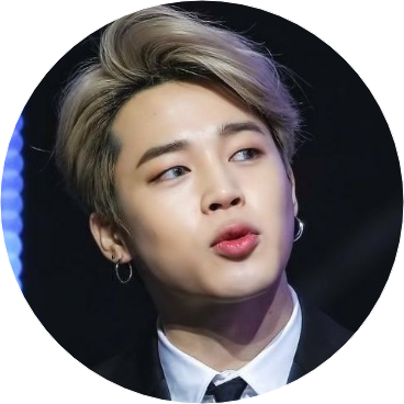 박지민  image