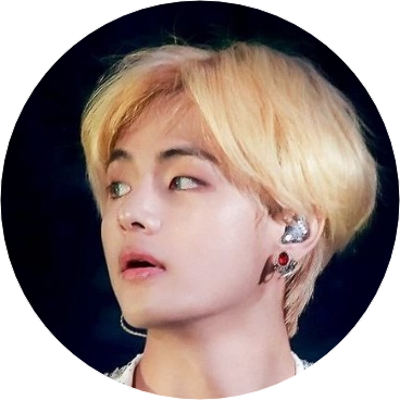 김태형 image