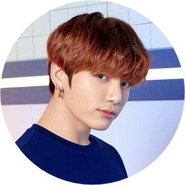 전정국 image