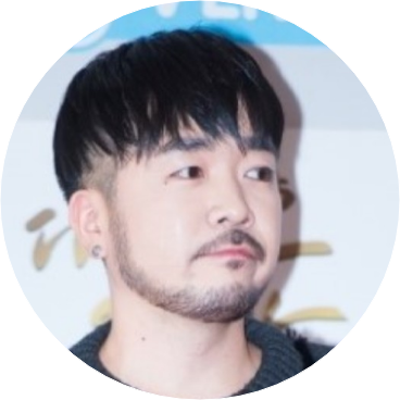 성득쌤 image