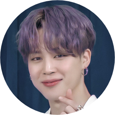 박지민 image