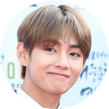 김태형 image
