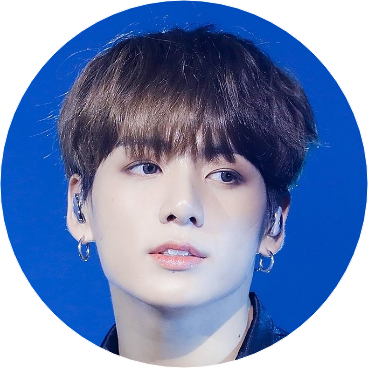 전정국 image