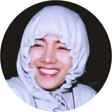 작가 image