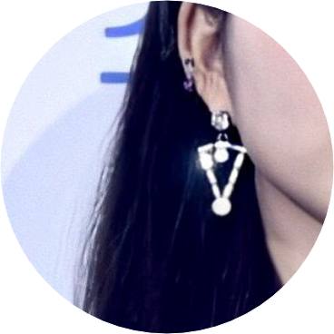 민여주 image