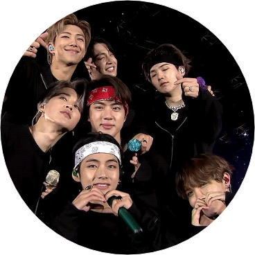 방탄 image