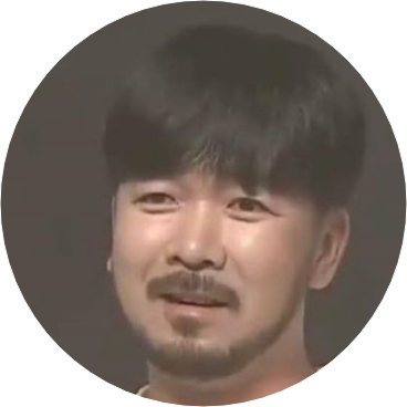 손성득 image