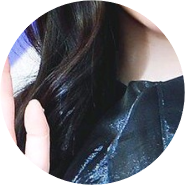 이채림 image