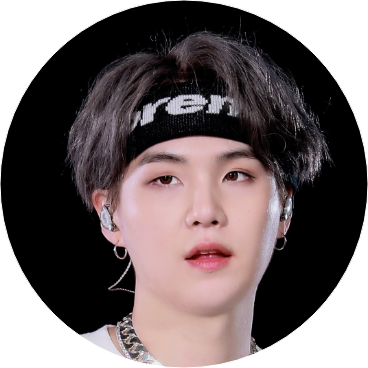 민윤기 image